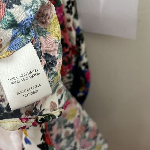 Welcome to my closet! - Picture 14 of 14